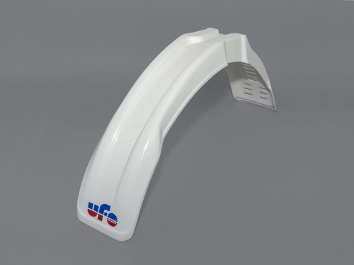 Ufo universal vintage - universal, front
