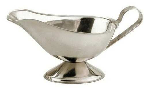 Zodiac stainless steel - zodiac,