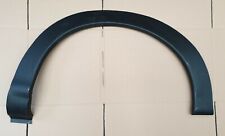 JAGUAR LEFT HAND REAR WHEEL