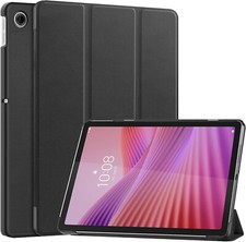 For Lenovo Tab 10.1  2024 2025