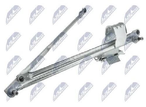 Original nty wiper - original,