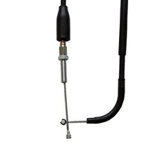 Clutch cable 77223130