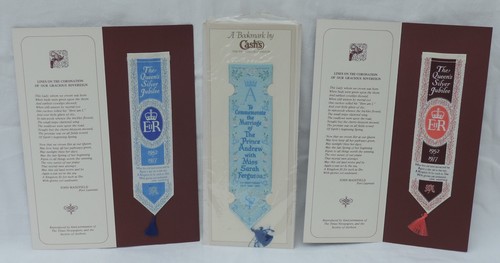 Cash coventry silk - coventry,