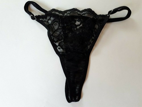 Shirley hollywood sheer - of,