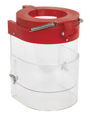 Sealey Pillar Drill Press