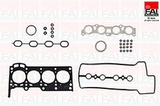 1 x HS1275 FAI Head Gasket Set For TOYOTA Genuine Original OE Quality