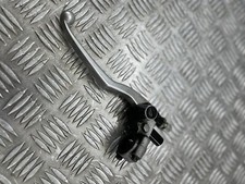 Honda CBR 125 R 2018 clutch lever & bracket 2011 - 2018