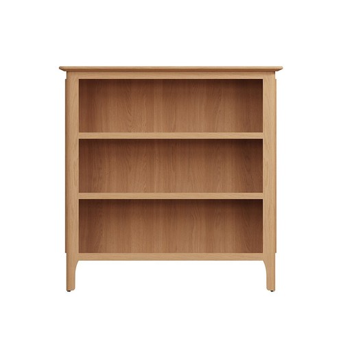 Nordic oak scandi design tv - -,
