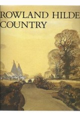 Rowland Hilder Country: An
