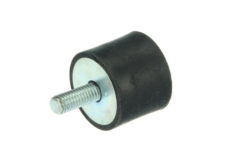 Fuel pump bracket - fuel,