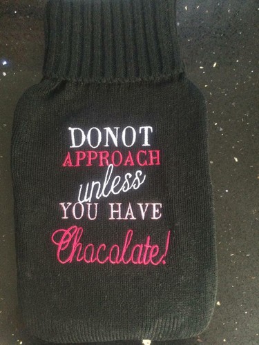 Removable novelty - removable, 2l