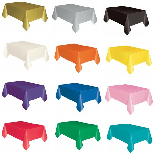Rectangle disposable plastic - disposable,