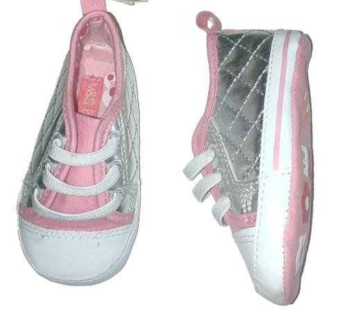 Baby girl pram - girl, 6-12