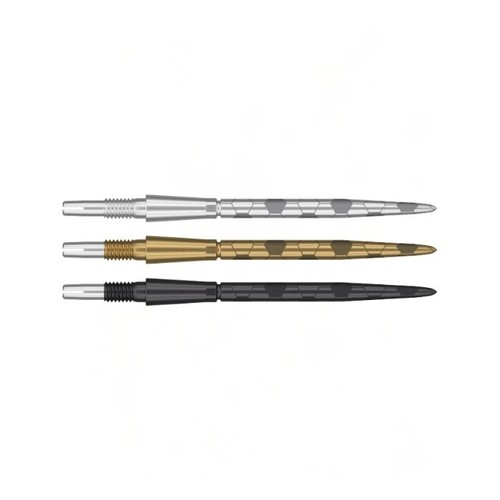 Target darts swiss storm - swiss, onyx