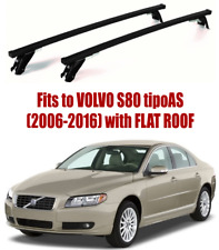 Premium Roof Rack Bars For