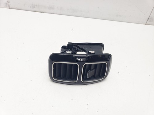 Citroen aircross dashboard - citroen,