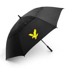 Lyle scott umbrella dual - &,