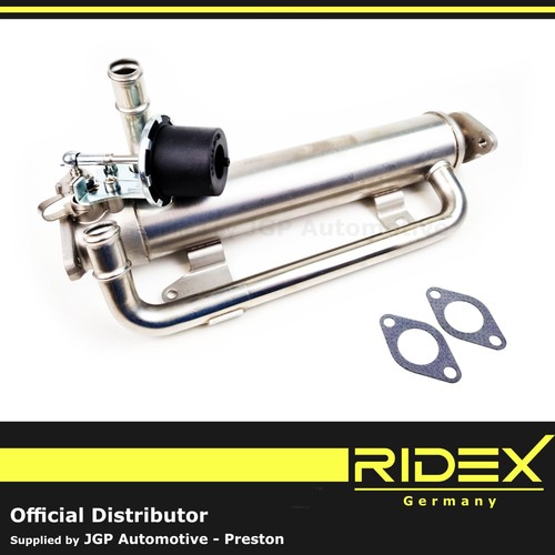 Audi egr exhaust gas - vw,