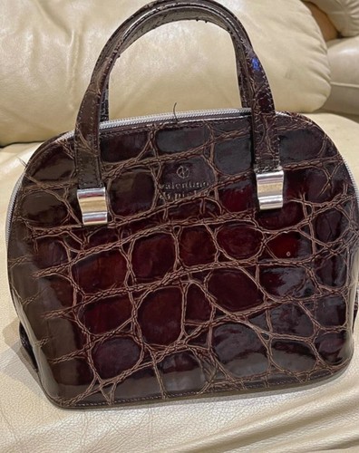 Valentino pietro brown - di,
