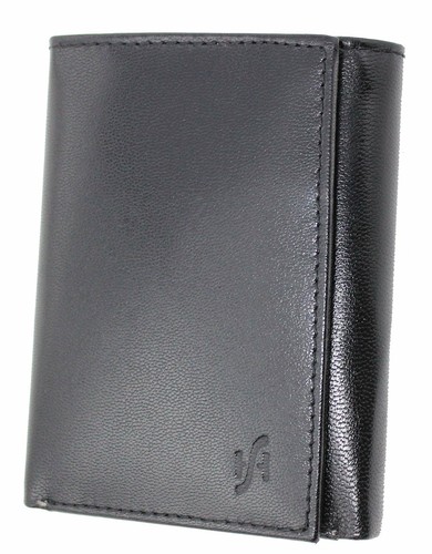 Starhide mans rfid blocking - starhide,