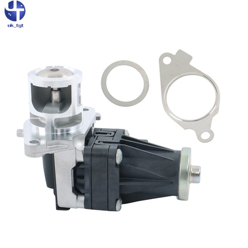 Egr valve for citroen - egr,
