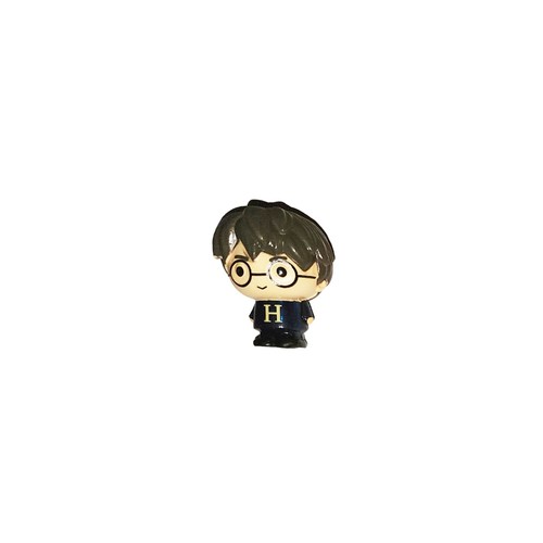 Harry potter sweater - harry,