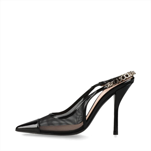 Gucci signoria 25ss - gucci,