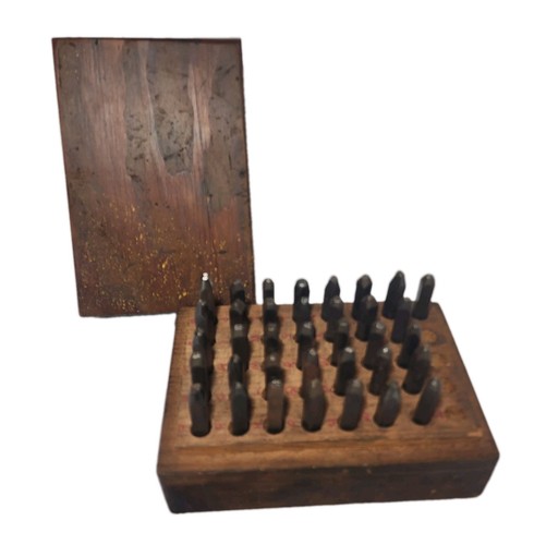 Vintage matthews steel - vintage,