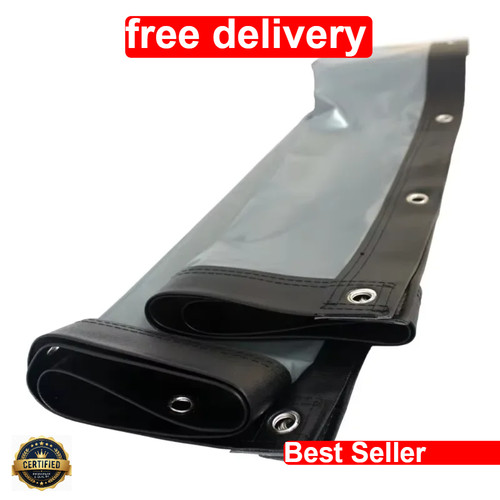 Large rear projection - hd,