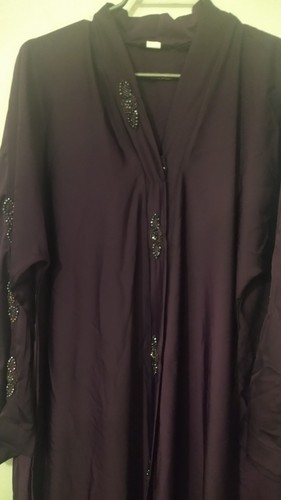 Clearance plum purple - plum,
