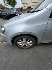 2011 VW Golf Match BMT 1.6L