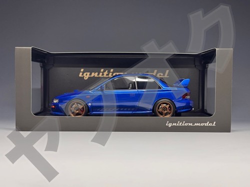 Subaru impreza 22b sti - subaru,