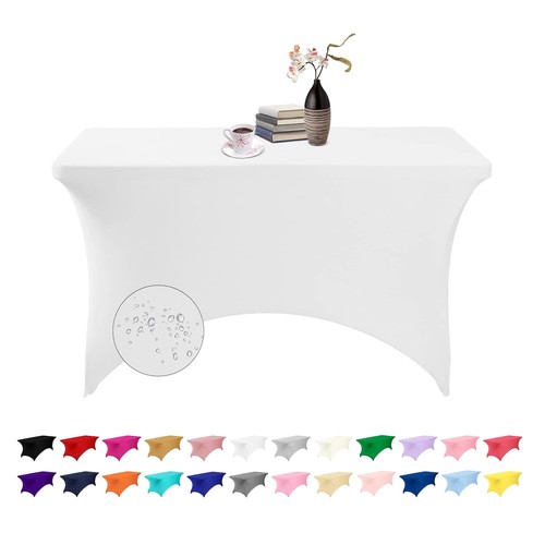 Elegant 4ft waterproof stretch - 4ft,