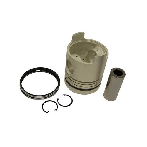C7nn6108s piston kit - c7nn6108s, 4.2