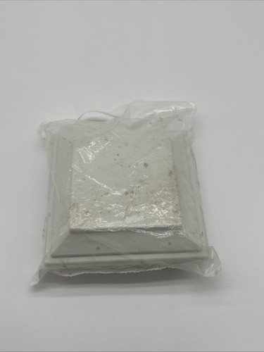 Trex white post - trex, sleeve