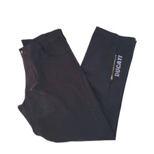 Puma Ducati Pants Motorbike