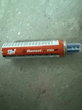 Spit Pulsa Gas 2027 FREE