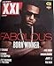 Fabolous xxl mini - mag, 2