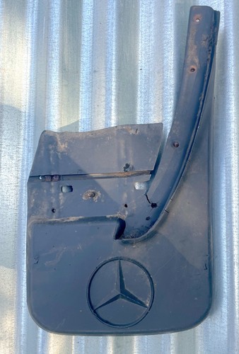 Genuine mercedes benz s124 - mercedes,