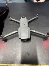DJI Mavic 2 Pro Fly More Combo