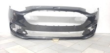 GENUINE FORD FIESTA ST  2018 2019 2020 2021 2022 FRONT BUMPER P/N H1BB-17757-C1