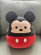 Disney Mickey Mouse