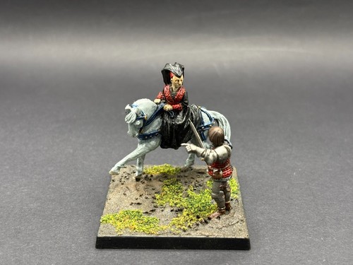 Margaret anjou wars - wars, the