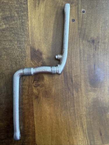 Vintage sugino 1980 - 84, 1980’s