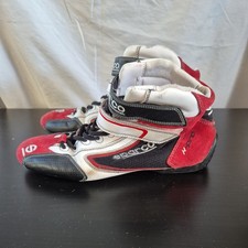 Sparco men race - sparco, karting