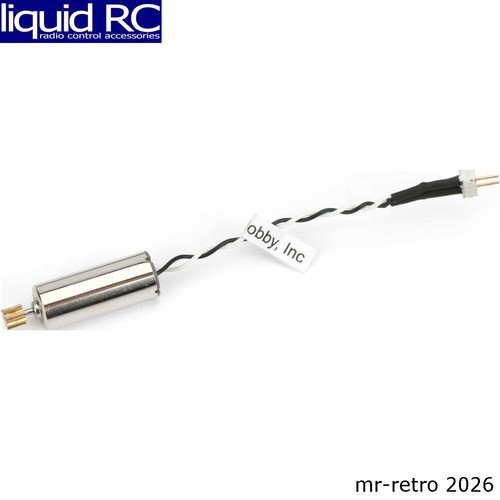 Blade 2383 motor left - -2383, left: