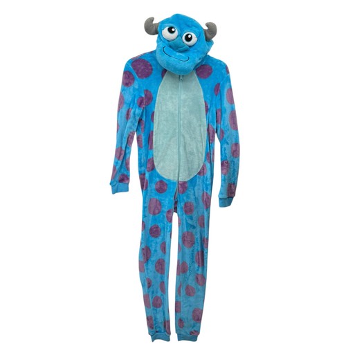 Monsters inc sully - monsters, piece