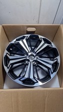 GENUINE TOYOTA RAV4 2021-2025