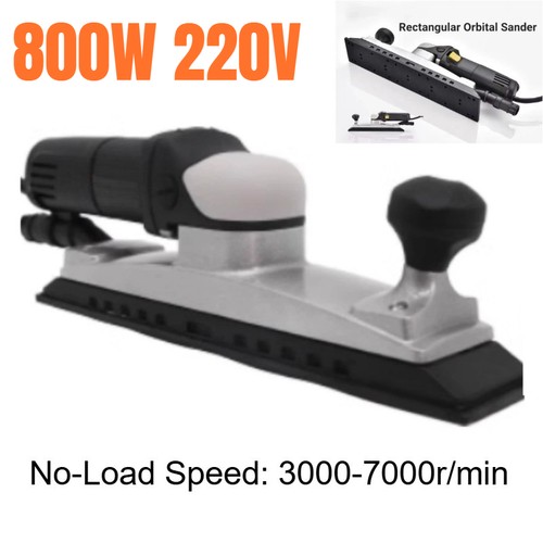 Furniture car body grinding - furniture,