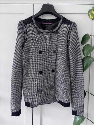 Comptoir des cotonniers wool - des,
